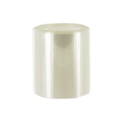 New Cerf Dellier Ruban rhodoïd largeur 60 mm (5 m)