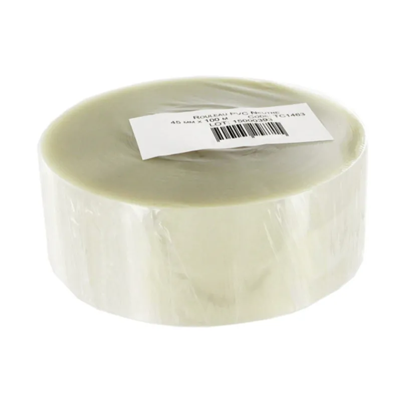 Discount Cerf Dellier Ruban rhodoïd largeur 45 mm (100 m)