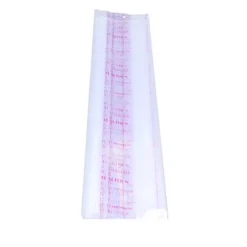 Discount Cerf Dellier Sac à pain rouge 50µ (x200)