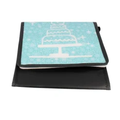 Discount Cerf Dellier Sac isotherme 31 x 31 x 30 cm