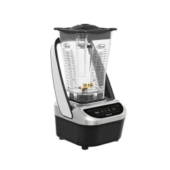 New Cerf Dellier Santos blender brushless compact N° 66