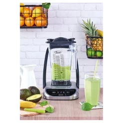 New Cerf Dellier Santos blender brushless compact N° 66