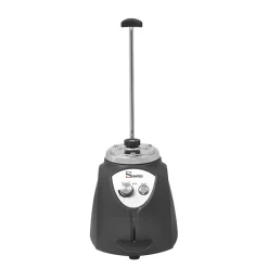 Outlet Cerf Dellier Santos blender n°37 base moteur seule