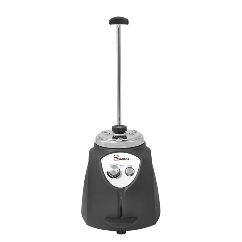 Outlet Cerf Dellier Santos blender n°37 base moteur seule