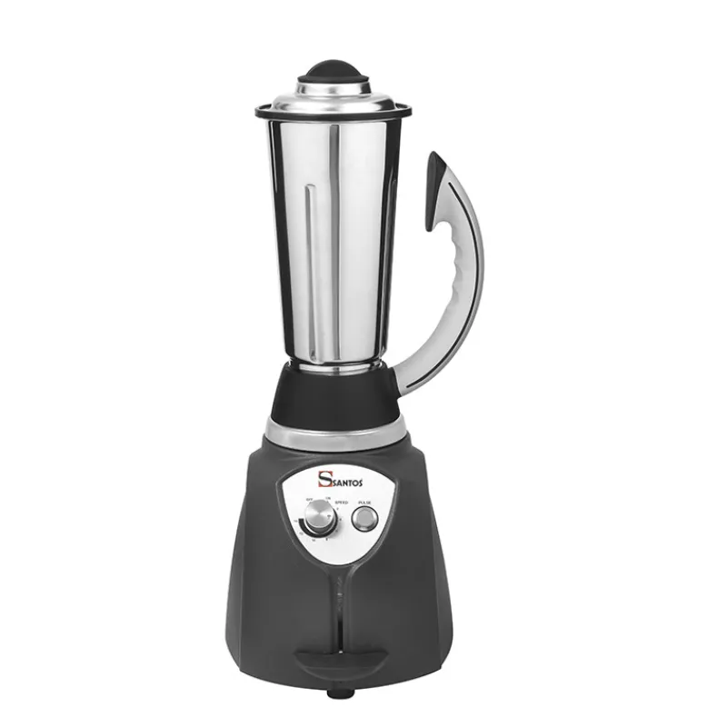 Outlet Cerf Dellier Santos blender n°37 base moteur seule