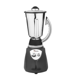 Outlet Cerf Dellier Santos blender n°37 base moteur seule