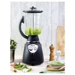 Outlet Cerf Dellier Santos blender n°37 base moteur seule