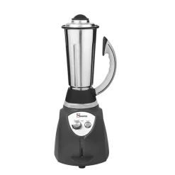 Sale Cerf Dellier Santos blender n°37 bol inox 2 L