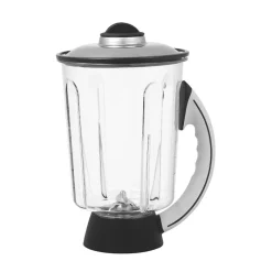 Best Cerf Dellier Santos blender n°37 bol transparent 4 l