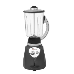Best Cerf Dellier Santos blender n°37 bol transparent 4 l