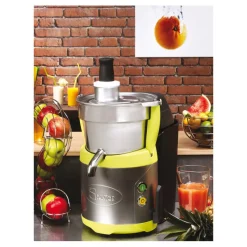 Online Cerf Dellier Santos centrifugeuse n°68