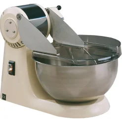 Sale Cerf Dellier Santos pétrin-mélangeur n°18 10