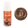 Online Cerf Dellier Sauce topping saveur caramel 300g