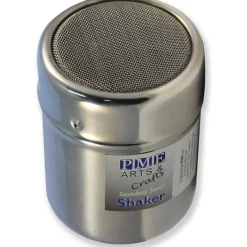 Best Cerf Dellier Saupoudreuse à sucre glace PME