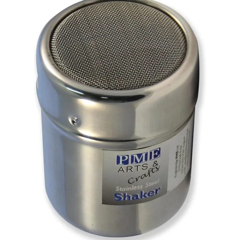 Best Cerf Dellier Saupoudreuse à sucre glace PME