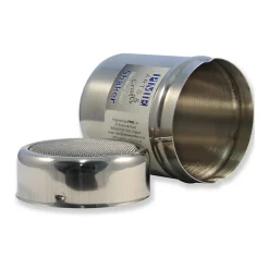 Best Cerf Dellier Saupoudreuse à sucre glace PME