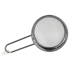 Sale Cerf Dellier Saupoudreuse inox Ø 6,5 cm