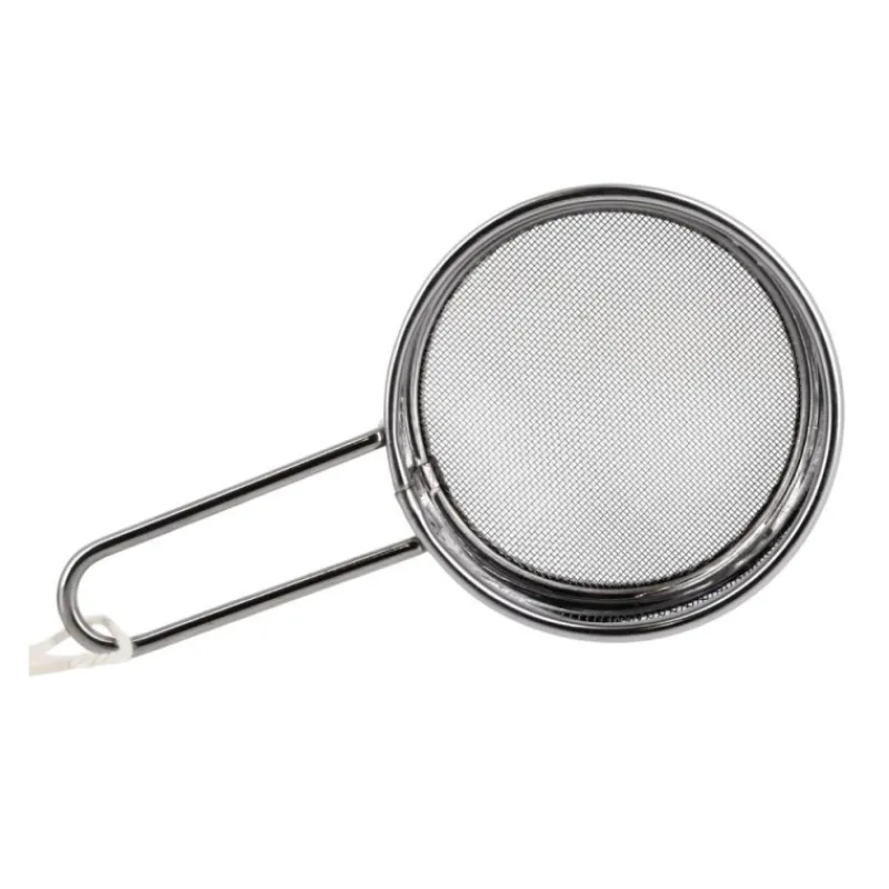 Sale Cerf Dellier Saupoudreuse inox Ø 6,5 cm