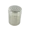 Sale Cerf Dellier Saupoudreuse Inox perfos 2 mm