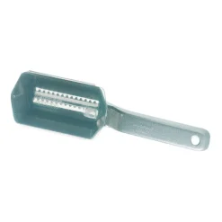 Outlet Cerf Dellier Scalex écailleur à poisson lame inox corps aluminium