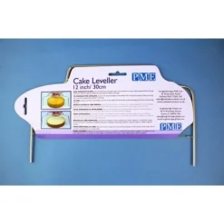 Discount Cerf Dellier Scie à génoise 30 cm PME