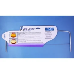 Cerf Dellier Scie à génoise 46 cm PME