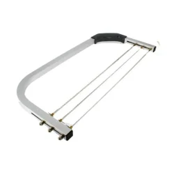 Best Cerf Dellier Scie à génoise professionnelle