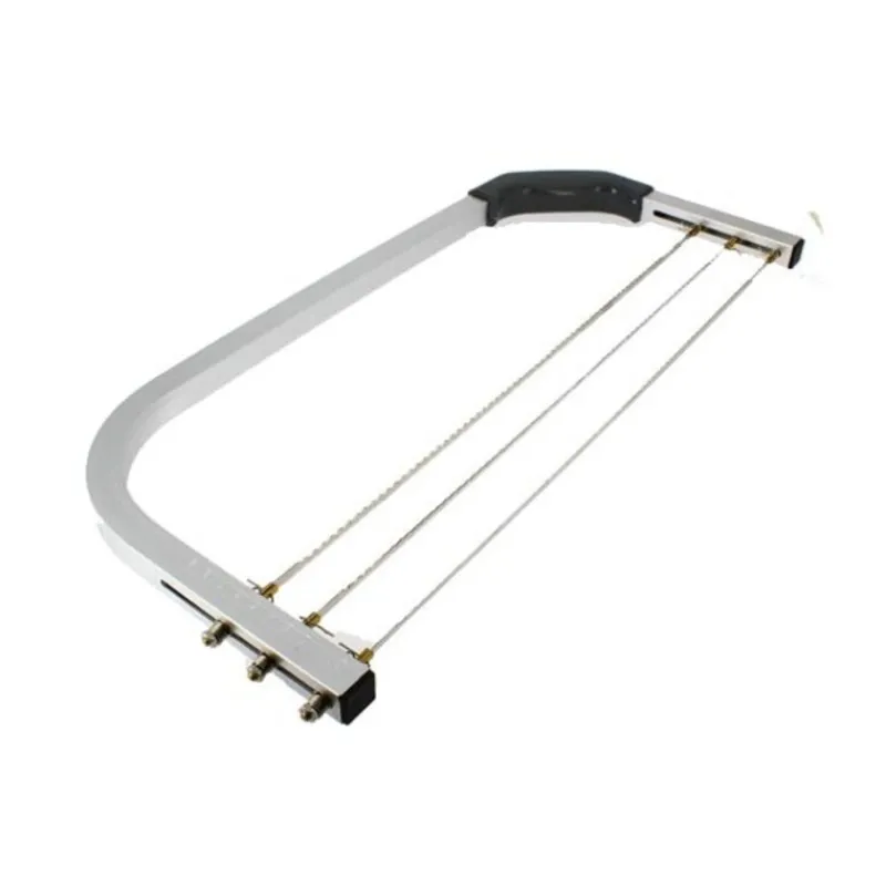 Best Cerf Dellier Scie à génoise professionnelle