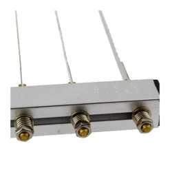 Best Cerf Dellier Scie à génoise professionnelle