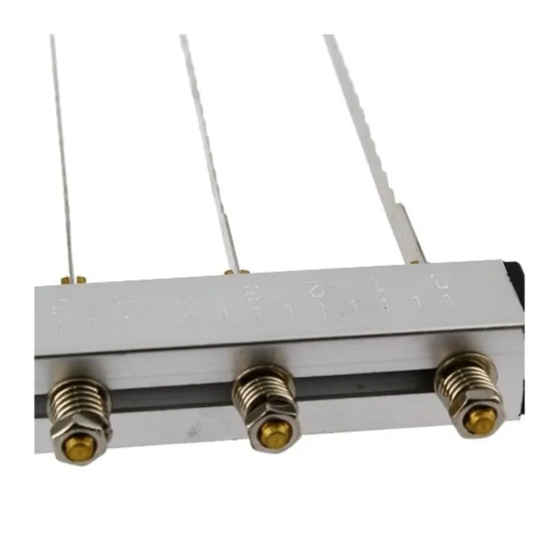 Best Cerf Dellier Scie à génoise professionnelle