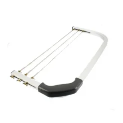 Best Cerf Dellier Scie à génoise professionnelle