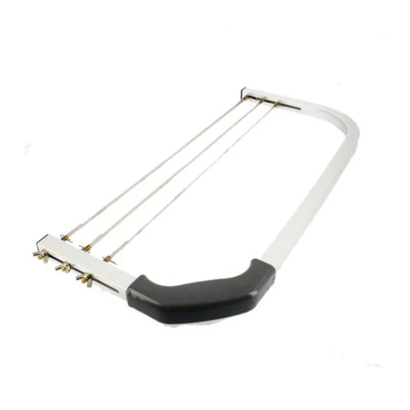 Best Cerf Dellier Scie à génoise professionnelle