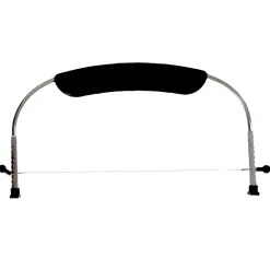 Online Cerf Dellier Scie à génoise réglable 32 cm