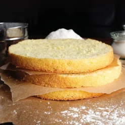 Online Cerf Dellier Scie à génoise réglable 32 cm