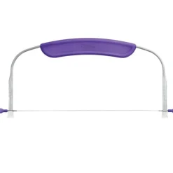 Sale Cerf Dellier Scie à gâteau 30 cm Wilton