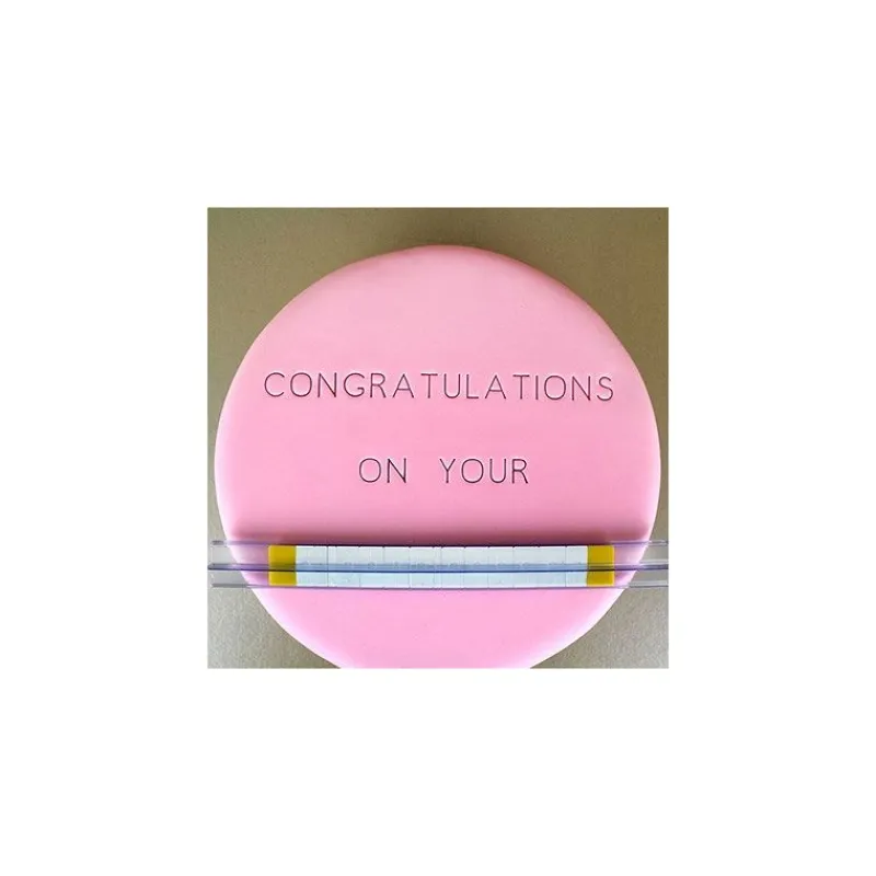 Cerf Dellier Set de presse à message PME