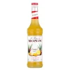 Clearance Cerf Dellier Sirop d'Ananas 700 ml