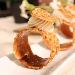 Online Cerf Dellier Sirop de glucose Bio - 300 g