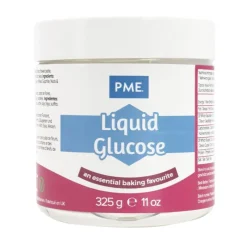 Outlet Cerf Dellier Sirop de glucose liquide PME 325 g