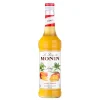 Outlet Cerf Dellier Sirop de mangue 700 ml