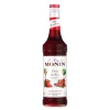Sale Cerf Dellier Sirop Fraise des Bois 700 ml
