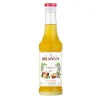 New Cerf Dellier Sirop Fruit de la Passion 250 ml