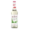 Hot Cerf Dellier Sirop Saveur Mojito Mint 700 ml