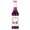 Best Cerf Dellier Sirop Saveur Violette 250 ml