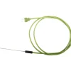 Outlet Cerf Dellier Sonde spéciale sous-vide pour thermocouple 250528 6 cm de -40° à 110° c