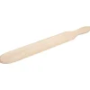 Cerf Dellier Spatule à crêpe bois 40 cm