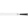 Online Cerf Dellier Spatule coudée 35 cm Bonne Cuisine®