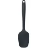 Cerf Dellier Spatule cuillère silicone 27 cm
