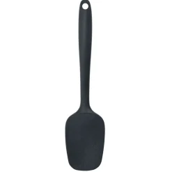 Cerf Dellier Spatule cuillère silicone 27 cm