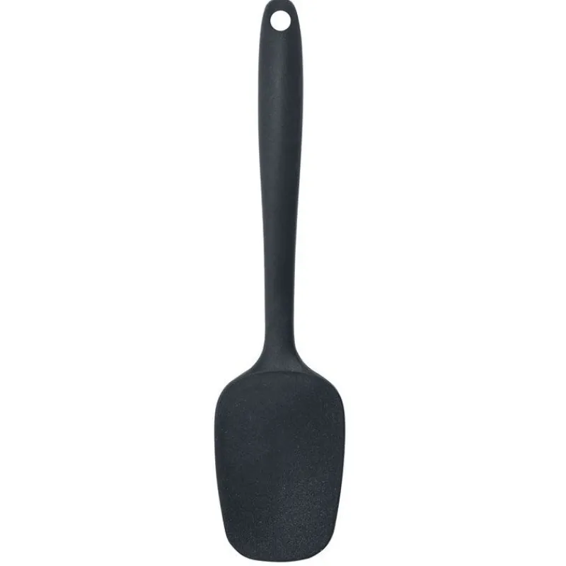 Cerf Dellier Spatule cuillère silicone 27 cm